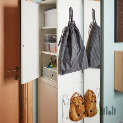 کیف بندی ایکیا RENSARE