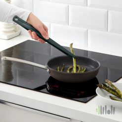 سرویس 3 پارچه کفگیر ایکیا GNARP