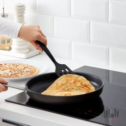 سرویس 3 پارچه کفگیر ایکیا GNARP