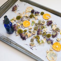 گل خشک معطر ایکیا JÄMNMOD