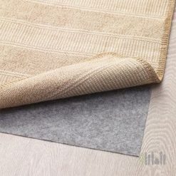 پادری ایکیا KLEJS