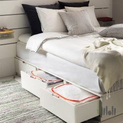 ارگانایزر ایکیا PARKLA