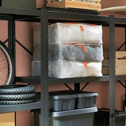 ارگانایزر ایکیا PARKLA