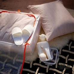 ارگانایزر ایکیا PARKLA