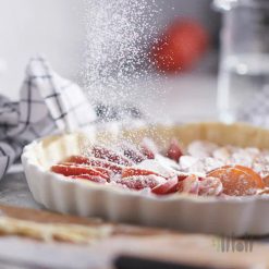 دستمال آشپزخانه ایکیا RINNIG