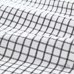 دستمال آشپزخانه ایکیا RINNIG