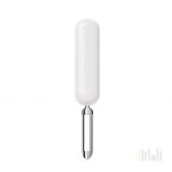 پوست کن ایکیا STAM