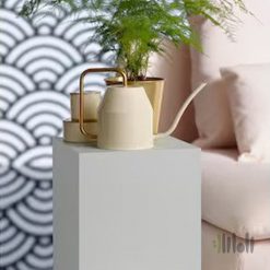 آب پاش ایکیا VATTENKRASSE