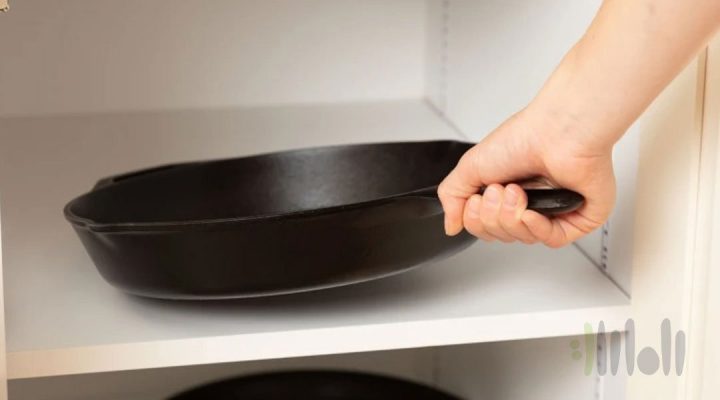 استفاده به موقع از ماهیتابه نچسب استفاده-به-موقع-از-ماهیتابه-نچسب