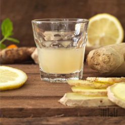 ست 6 تایی لیوان شات ایکیا POKAL