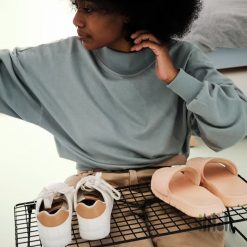 کفشی ایکیا مدل GREJIG۶