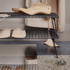 جاکفشی ایکیا GREJIG