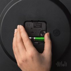 ساعت دیواری ایکیا BONDIS