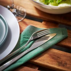 ست قاشق و چنگال ایکیا MOPSIG