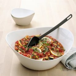 سرویس 5 پارچه کفگیر و ملاقه ایکیا FULLANDAD