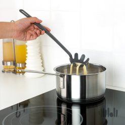 سرویس 5 پارچه کفگیر و ملاقه ایکیا FULLANDAD