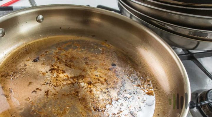 شستن راحت تابه شستن-راحت-تابه