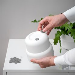 ضربه گیر ایکیا FIXA