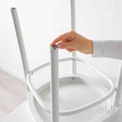 ضربه گیر ایکیا FIXA