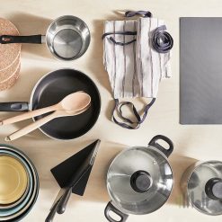 سرویس قابلمه 5 پارچه ایکیا ANNONS