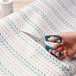 ایکیا مدل TROJKA5