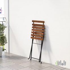 صندلی تاشو ایکیا TÄRNÖ