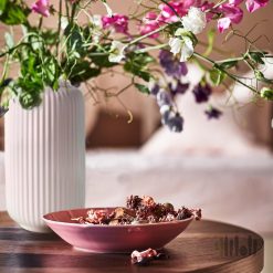 گل خشک معطر ایکیا JAMNMOD