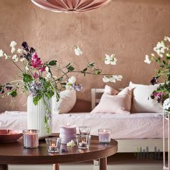 گل خشک معطر ایکیا JAMNMOD