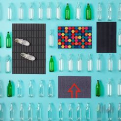 پادری مشکی ایکیا KRISTRUP