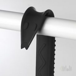 پاشنه کش ایکیا OMSORG