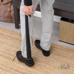 پاشنه کش ایکیا OMSORG