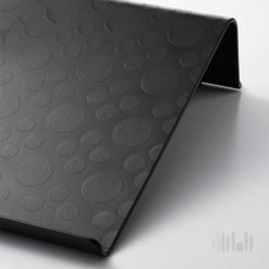 پایه نگه دارنده لپ تاپ ایکیا BRÄDA