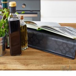 پایه نگه دارنده لپ تاپ ایکیا BRÄDA