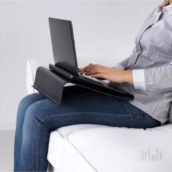 دسته لپ تاپ
