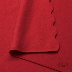 پتو مسافرتی ایکیا THORGUN