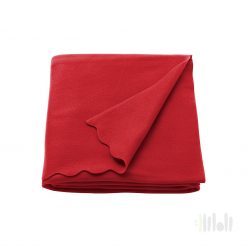 پتو مسافرتی ایکیا THORGUN