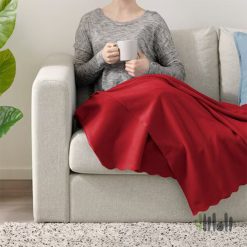 پتو مسافرتی ایکیا THORGUN