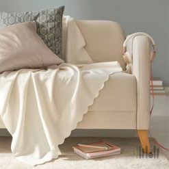 پتو مسافرتی ایکیا THORGUN