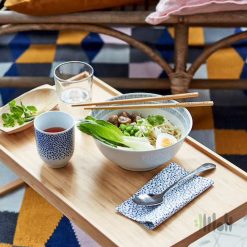 چاپستیک ایکیا TREBENT