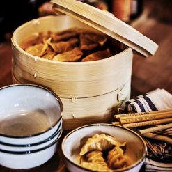 چاپستیک ایکیا TREBENT