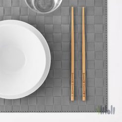 چاپستیک ایکیا TREBENT