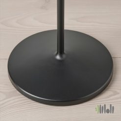 آباژور LED ایستاده ایکیا NÄVLINGE