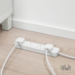 چهار راهی برق ایکیا KOPPLA