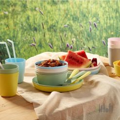 کاسه کودک 6 عددی ایکیا KALAS