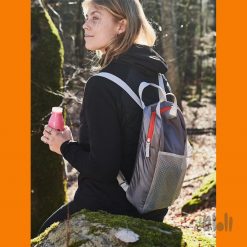 کیف رودوشی ایکیا PIVRING