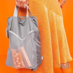 کیف رودوشی ایکیا PIVRING