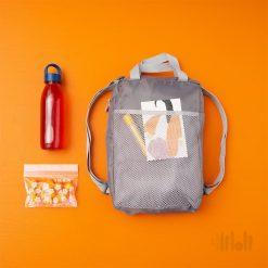 کیف رودوشی ایکیا PIVRING