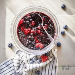 گل خشک ایکیا STORTSKON