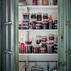 گل خشک ایکیا STORTSKON