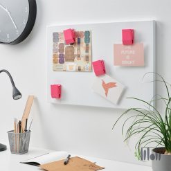 گیره کاغذ مگنت ایکیا TOTEBO